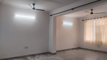 Master Bedroom in 2 BHK Builder Floor at Sector 23 – for Rent
