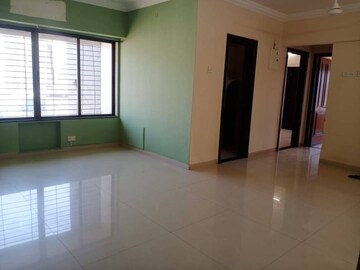 Room in 3 BHK Apartment at Agarwal Vrindavan Gardens, Vasai East – for Rent