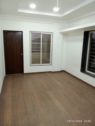 1 BHK Apartment For Rent in Sangli Miraj Road Sangli  7891222