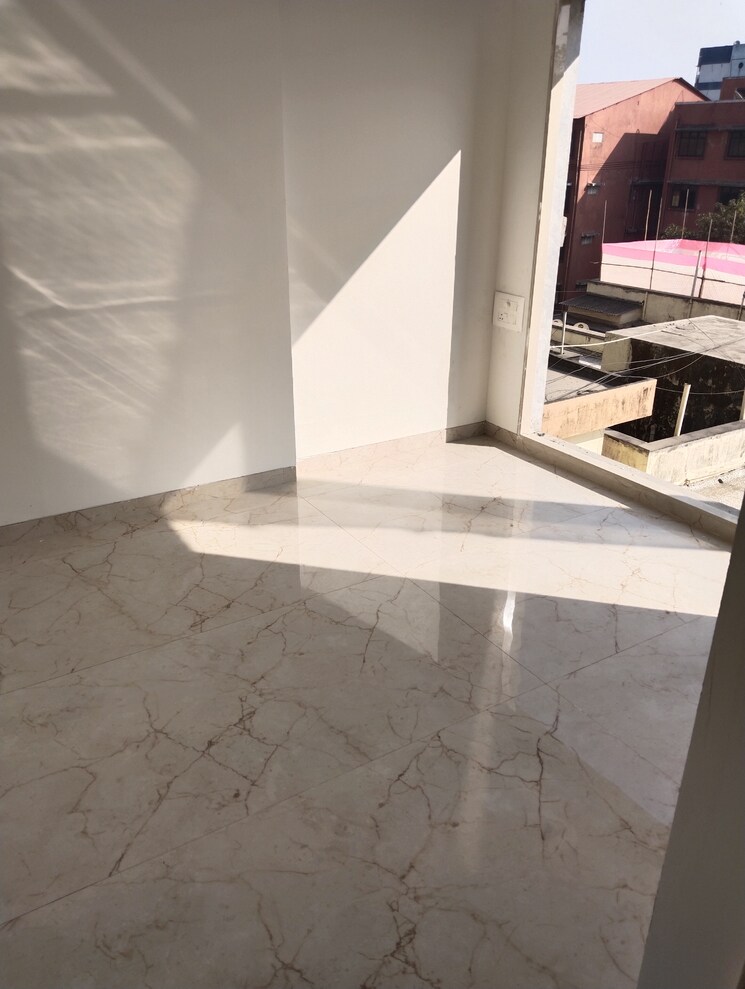 Master Bedroom, sayba-sapphire 1 Bedroom 426 Sq.Ft. Apartment In Kurla West Mumbai 7891223