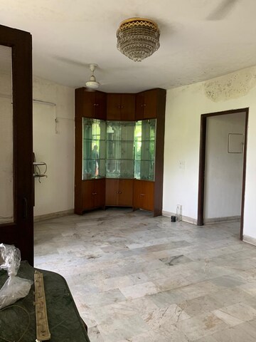 3 BHK Builder Floor For Sale in Malviya Nagar