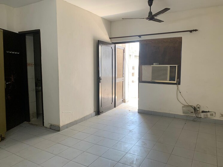 Room, malviya nagar 3 Bedroom 1850 Sq.Ft. Builder Floor In Malviya Nagar Delhi 7891210