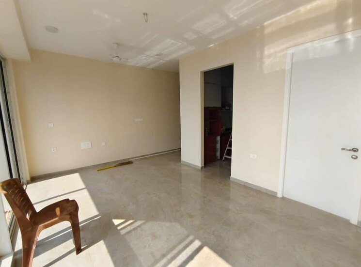 Bedroom, tata-serein 2 Bedroom 950 Sq.Ft. Apartment In Pokhran Road No Two Thane 7891218