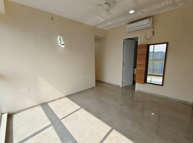 Bedroom, tata-serein 2 Bedroom 950 Sq.Ft. Apartment In Pokhran Road No Two Thane 7891218