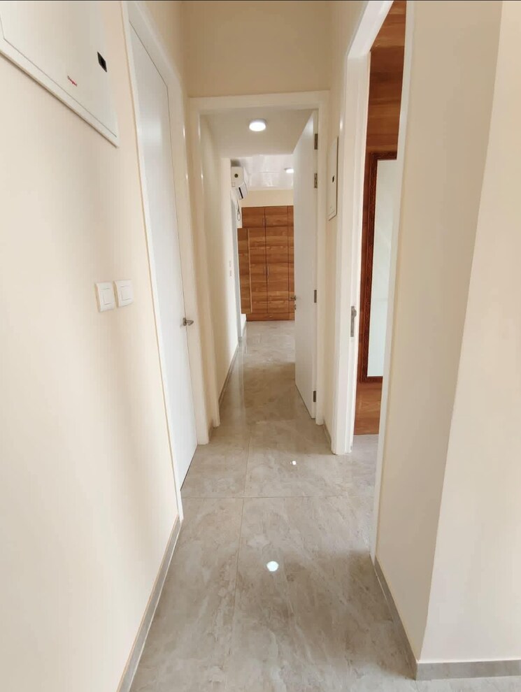 undefined, tata-serein 2 Bedroom 950 Sq.Ft. Apartment In Pokhran Road No Two Thane 7891218