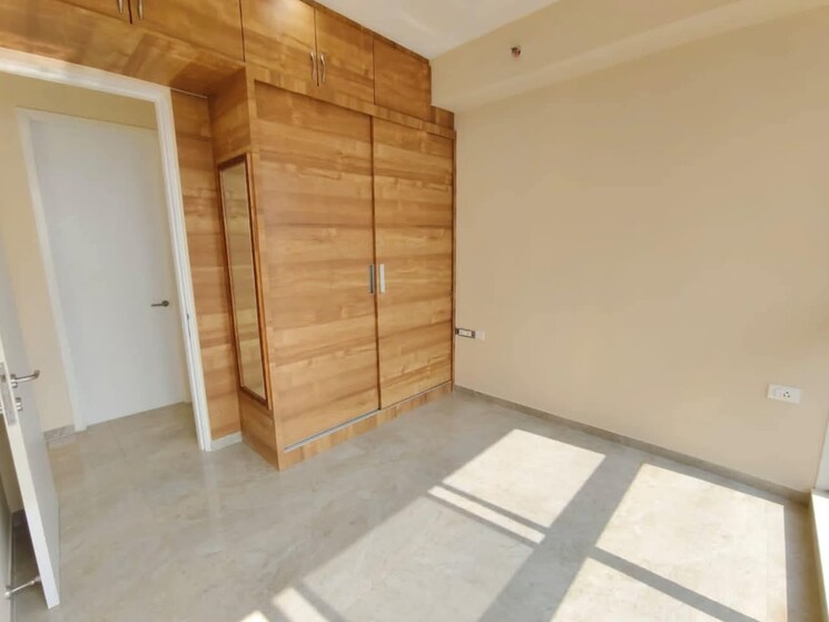 undefined, tata-serein 2 Bedroom 950 Sq.Ft. Apartment In Pokhran Road No Two Thane 7891218