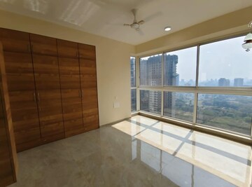 2 BHK Apartment For Rent in Tata Serein, Pokhran Road No 2