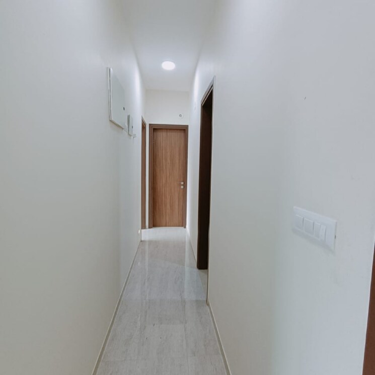 undefined, sheth-auris-serenity-tower-3 2 Bedroom 805 Sq.Ft. Apartment In Kanch Pada Mumbai 7891231