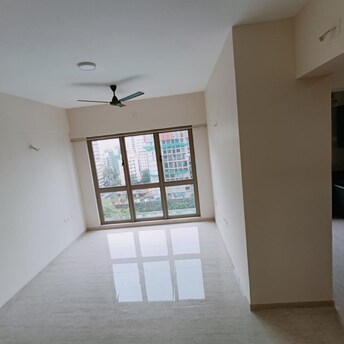 2 BHK Apartment For Rent in Sheth Auris Serenity Tower 3 Kanch Pada Mumbai  7891231