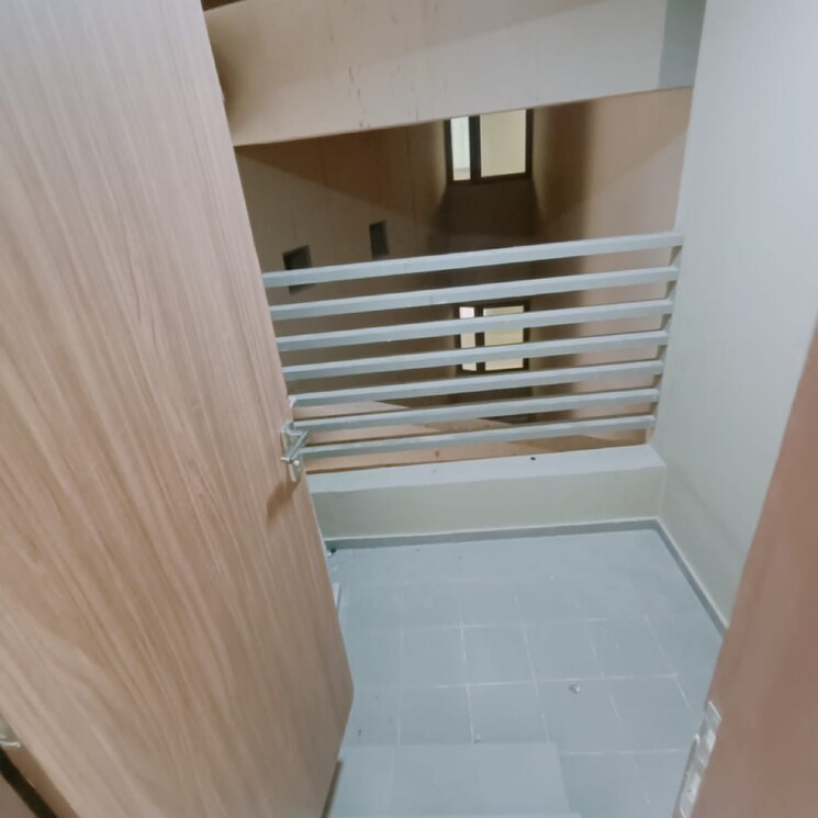 undefined, sheth-auris-serenity-tower-3 2 Bedroom 805 Sq.Ft. Apartment In Kanch Pada Mumbai 7891231