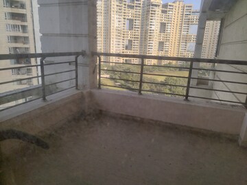 3.5 BHK Apartment – Exterior View View at Jaypee Greens Imperial Arcade, Sector 128 - for Rent