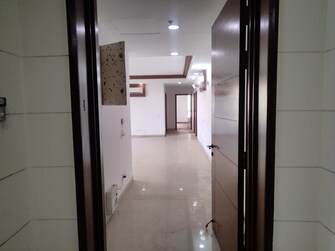 3.5 BHK Apartment For Rent in Jaypee Greens Imperial Arcade Sector 128 Noida  7891259