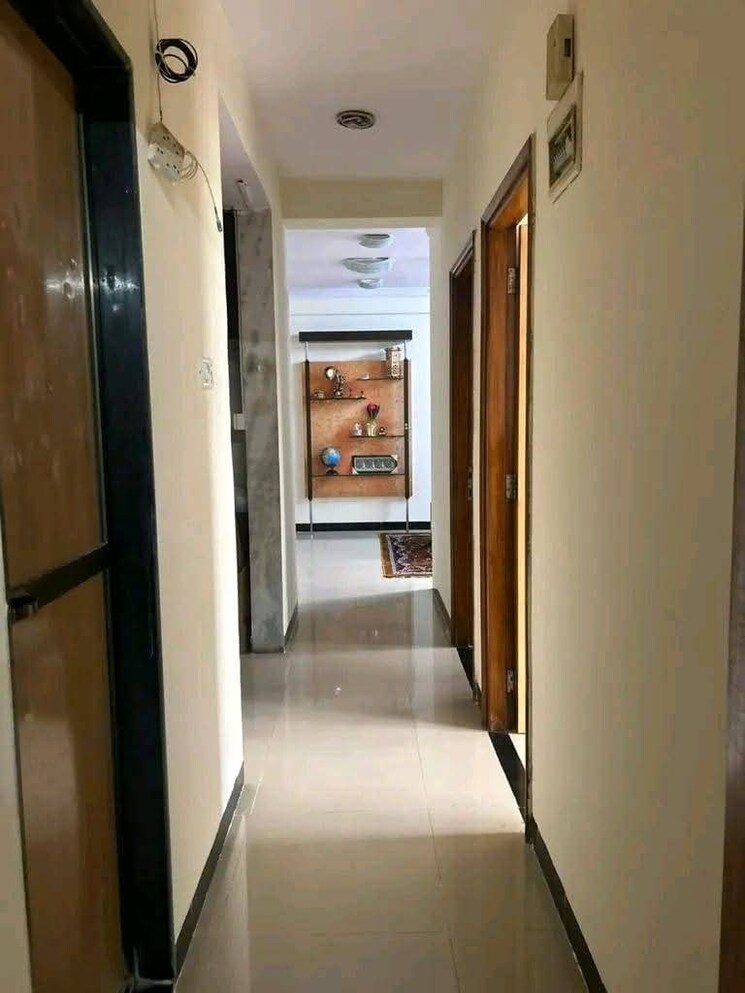 undefined, real-emporium 1 Bedroom 420 Sq.Ft. Apartment In Vasai East Palghar 7891328