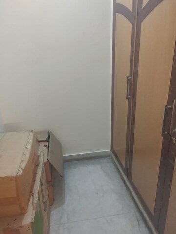 Building Lobby in 2 BHK Builder Floor at Sector 23 – for Rent