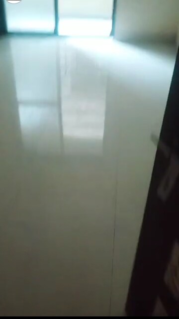  1 BHK Apartment at Sathe Nagar – for Sale
