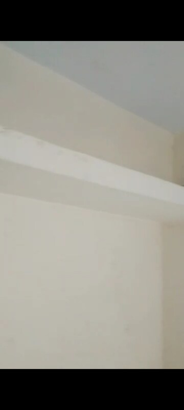  1 BHK Apartment at Sathe Nagar – for Sale
