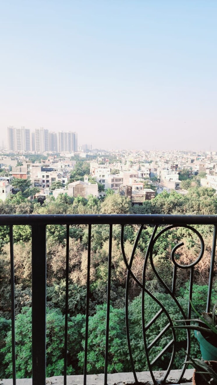 Swimming Pool, prateek-laurel-phase-ii 3 Bedroom 1385 Sq.Ft. Apartment In Sector 120 Noida 7891286