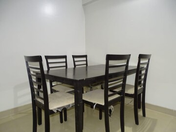 Staircase in  Pg at Hiranandani Estate – for Rent