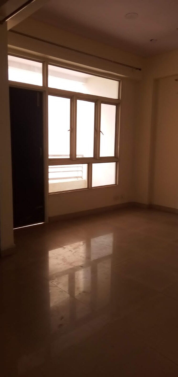 Room, saviour-greenisle 2 Bedroom 1050 Sq.Ft. Apartment In Sain Vihar Ghaziabad 7891284