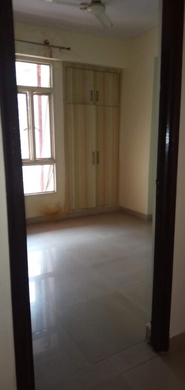 Master Bedroom in 2 BHK Apartment at Saviour Greenisle, Sain Vihar – for Sale