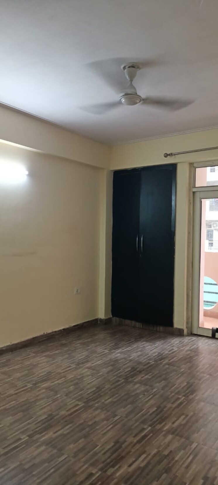 Room, saviour-greenisle 2 Bedroom 1050 Sq.Ft. Apartment In Sain Vihar Ghaziabad 7891284