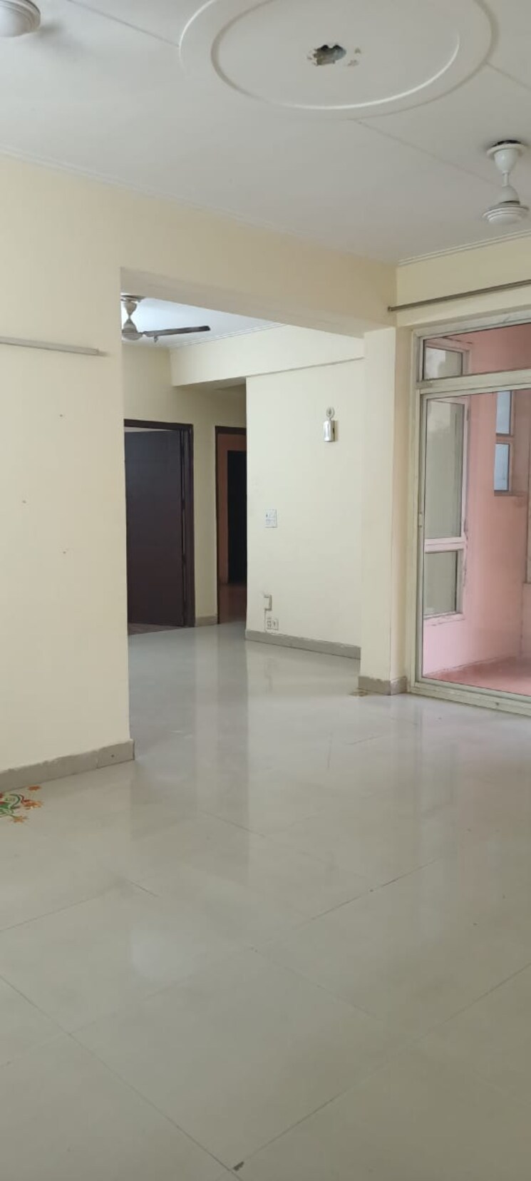 Room, saviour-greenisle 2 Bedroom 1050 Sq.Ft. Apartment In Sain Vihar Ghaziabad 7891284