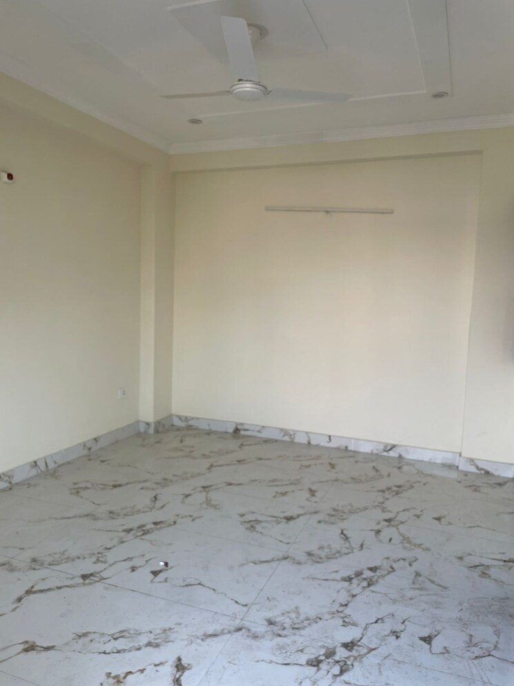 Room, saket 1 Bedroom 450 Sq.Ft. Builder Floor In Saket Delhi 7891350