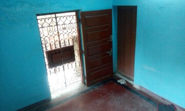  6+ BHK Villa at Rajpur Sonarpur – for Sale