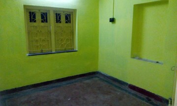 Bedroom in 6+ BHK Villa at Rajpur Sonarpur – for Sale
