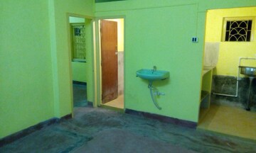  6+ BHK Villa at Rajpur Sonarpur – for Sale