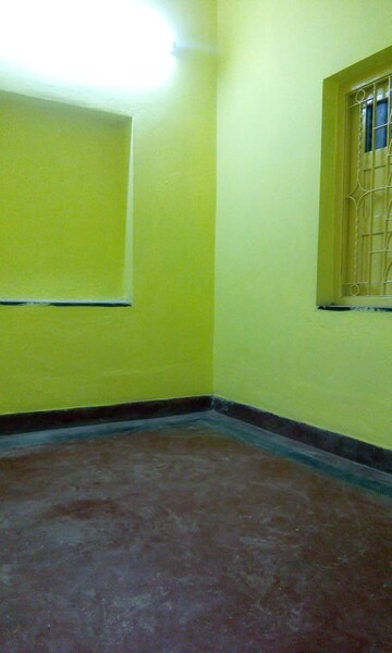 Bedroom in 6+ BHK Villa at Rajpur Sonarpur – for Sale