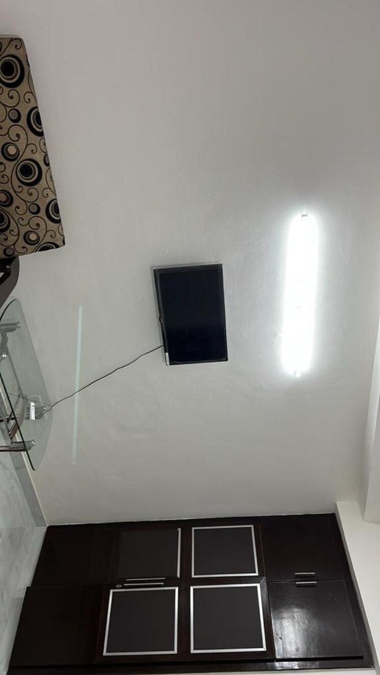 Master Bedroom, eldeco-green-meadows 3 Bedroom 1840 Sq.Ft. Apartment In Pi Greater Noida Greater Noida 7891342