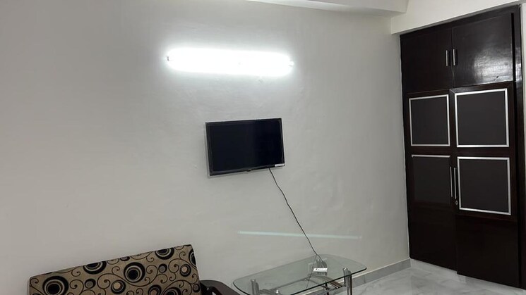 undefined, eldeco-green-meadows 3 Bedroom 1840 Sq.Ft. Apartment In Pi Greater Noida Greater Noida 7891342