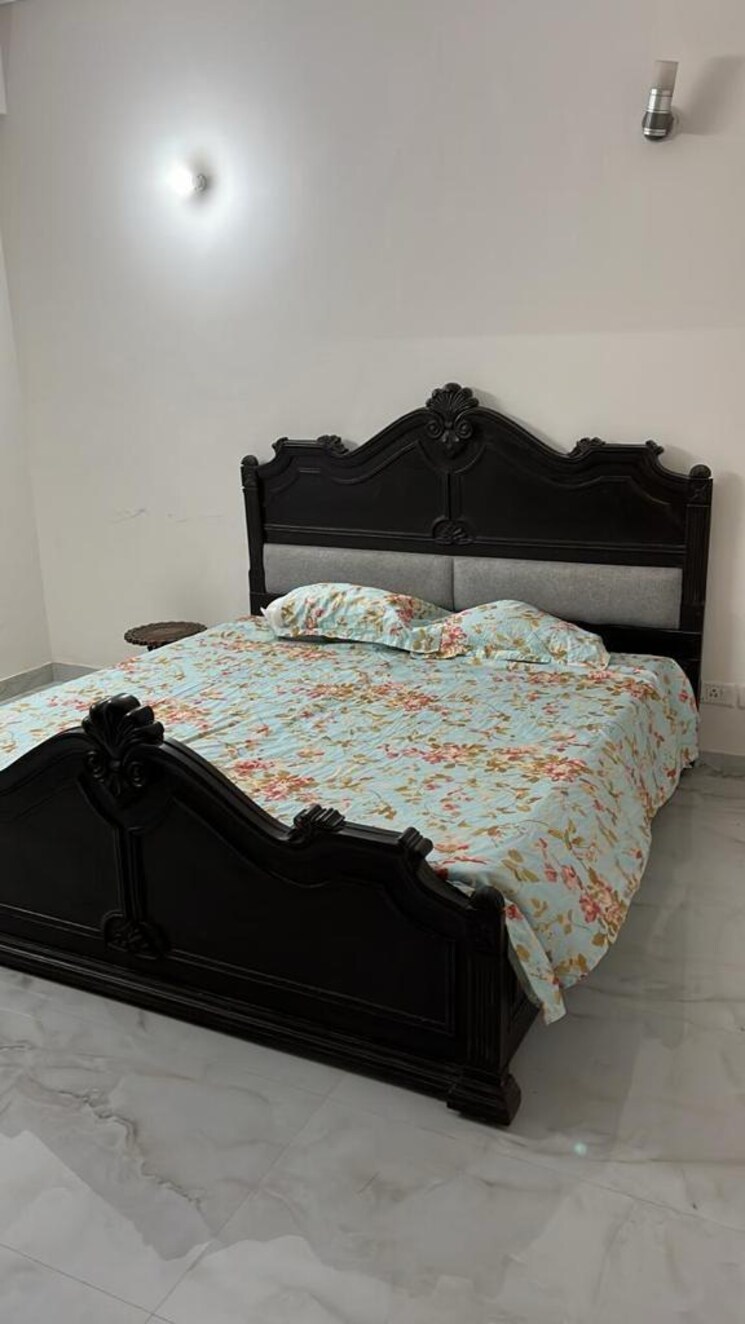Bedroom, eldeco-green-meadows 3 Bedroom 1840 Sq.Ft. Apartment In Pi Greater Noida Greater Noida 7891342