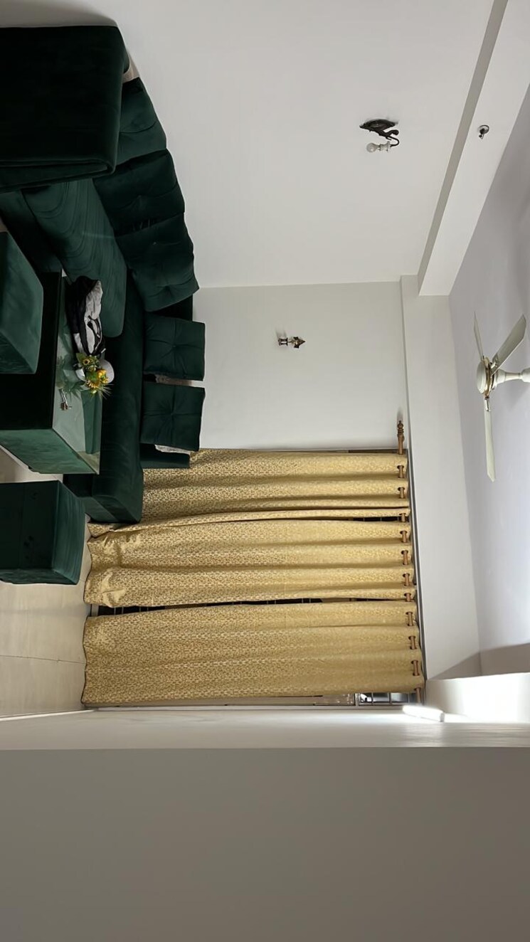 undefined, eldeco-green-meadows 3 Bedroom 1840 Sq.Ft. Apartment In Pi Greater Noida Greater Noida 7891342