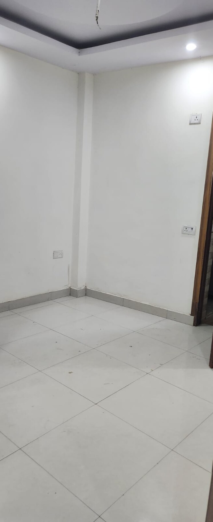 Room, sector 7 2 Bedroom 600 Sq.Ft. Builder Floor In Sector 7 Gurgaon 7891326