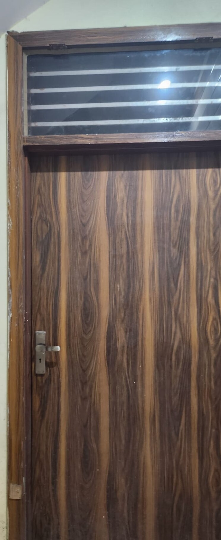 undefined, sector 7 2 Bedroom 600 Sq.Ft. Builder Floor In Sector 7 Gurgaon 7891326