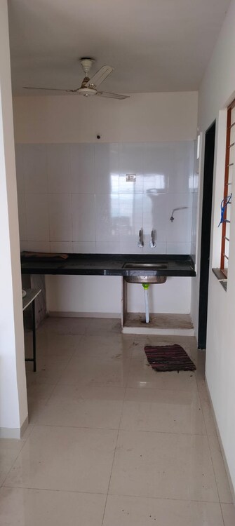 4 BHK Builder Floor For Rent in Little Earth Apartments Mamurdi Pune  7886883