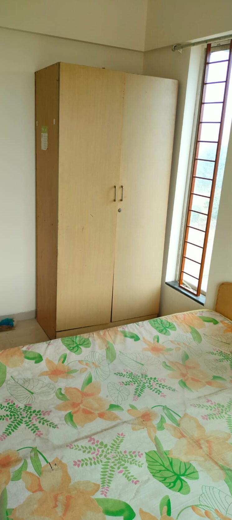 Bedroom, little-earth-apartments 4 Bedroom 652 Sq.Ft. Builder Floor In Mamurdi Pune 7886883