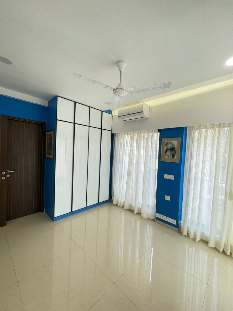 Room, kalpataru-woods-ville 4 Bedroom 2310 Sq.Ft. Apartment In Powai Mumbai 7891349