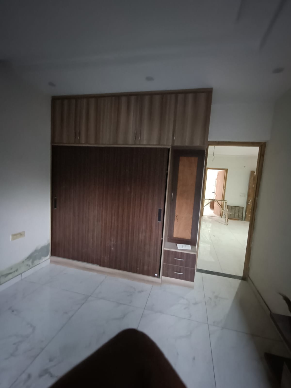 4 BHK Apartment For Rent in Sushma Crescent Dhakoli Village Zirakpur  7891368