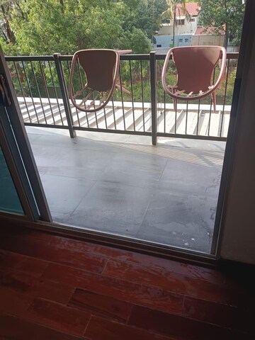  Office Space – Exterior View View at UKN Miraya Rose, Whitefield - for Rent