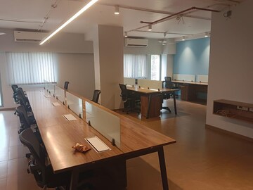   Office Space at UKN Miraya Rose, Whitefield – for Rent
