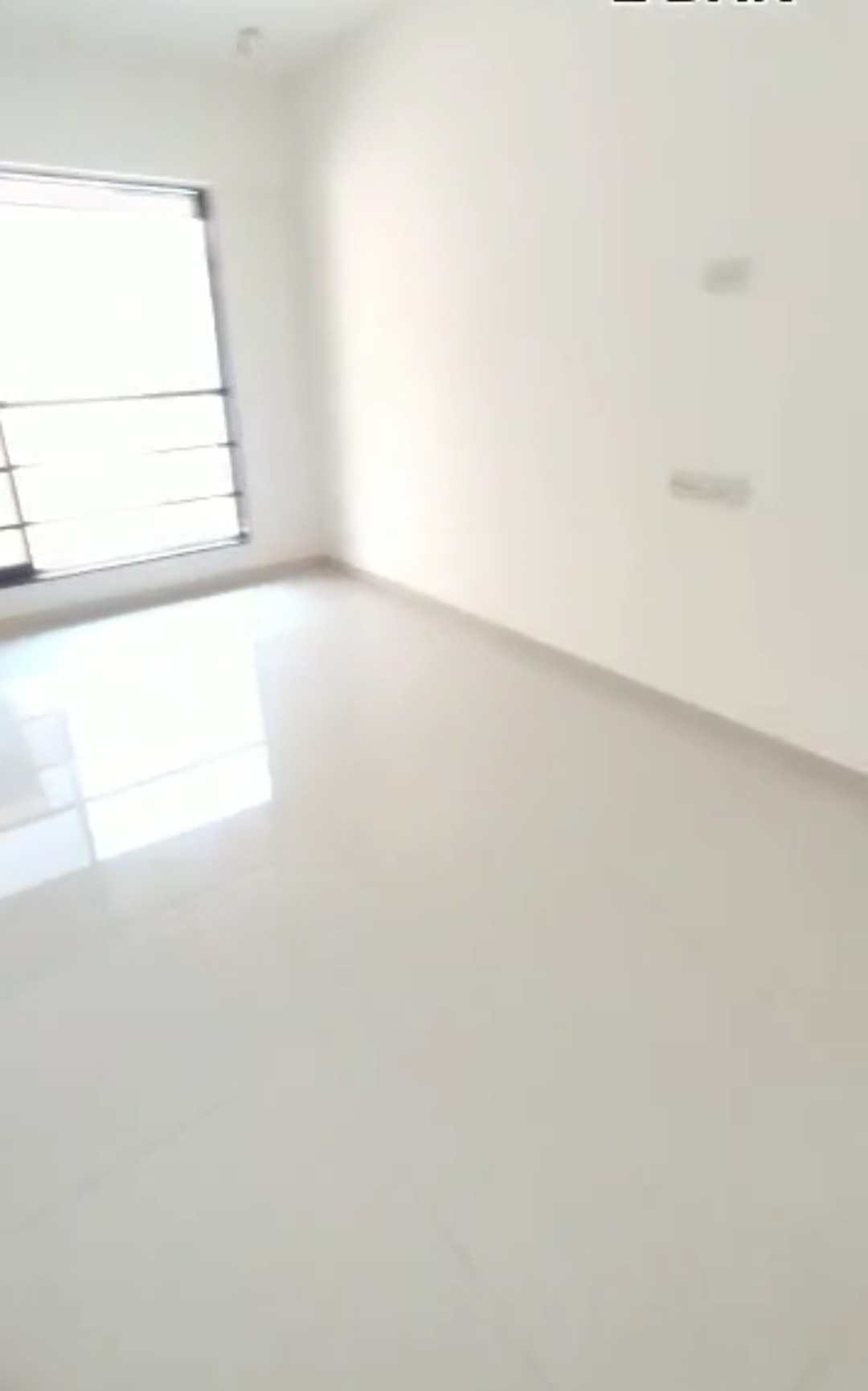 2 BHK Apartment For Sale in On Request 