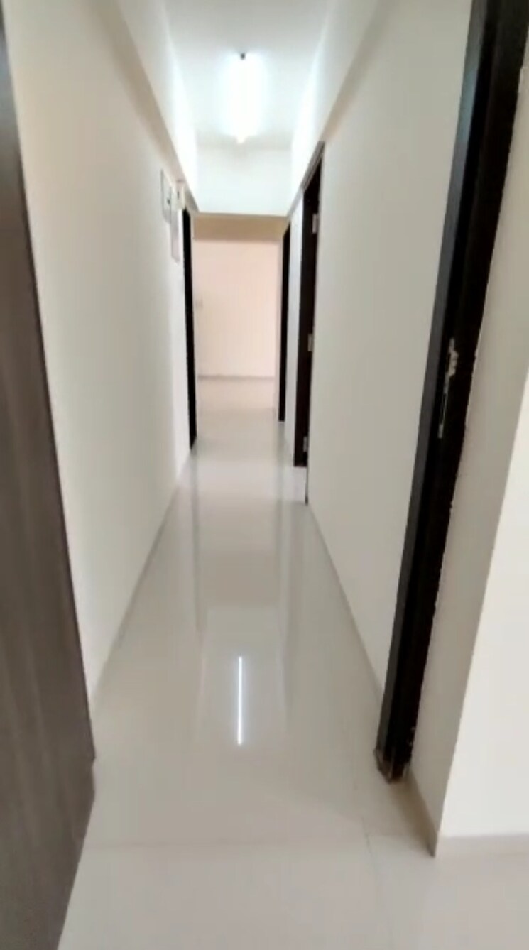 undefined, vile parle east 2 Bedroom 745 Sq.Ft. Apartment In Vile Parle East Mumbai 7891401