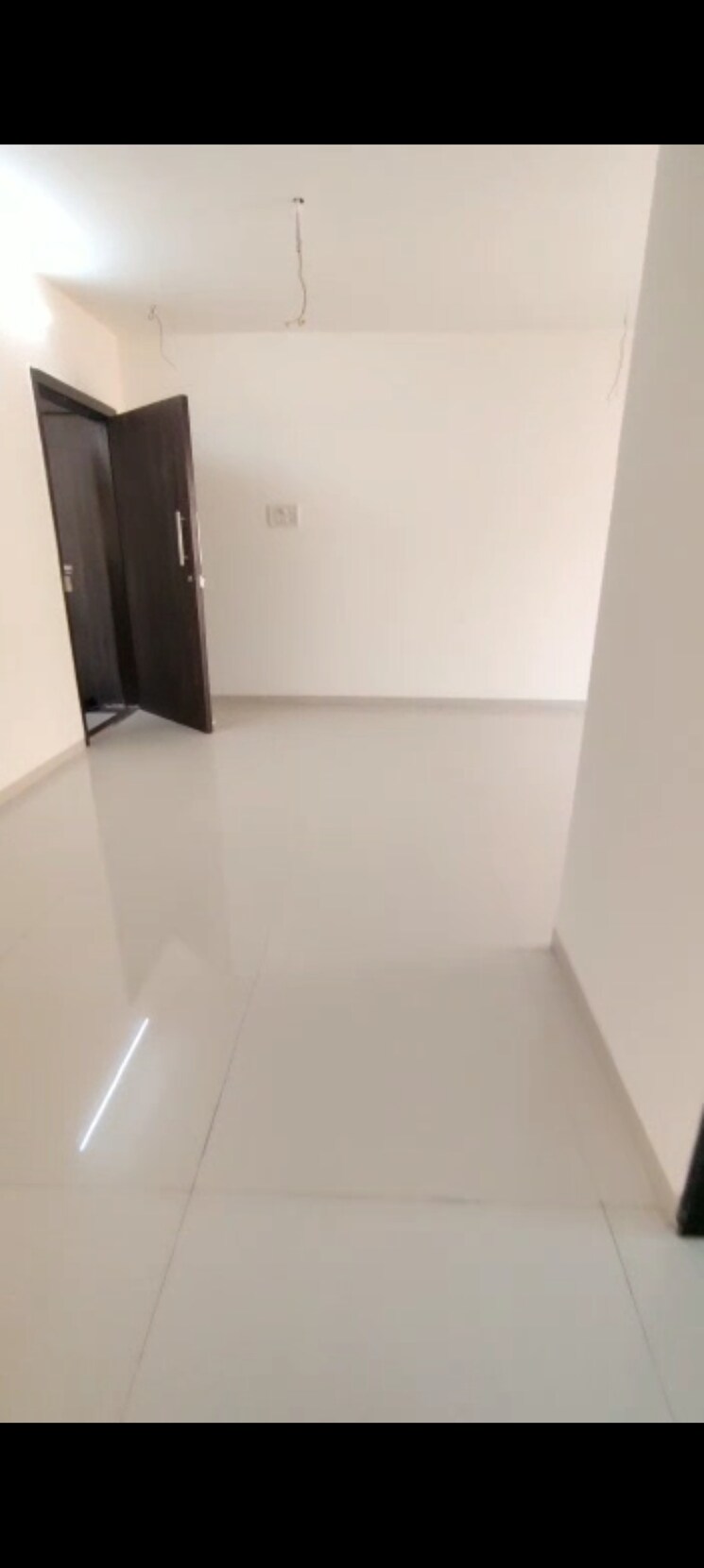 Room, vile parle east 2 Bedroom 745 Sq.Ft. Apartment In Vile Parle East Mumbai 7891401