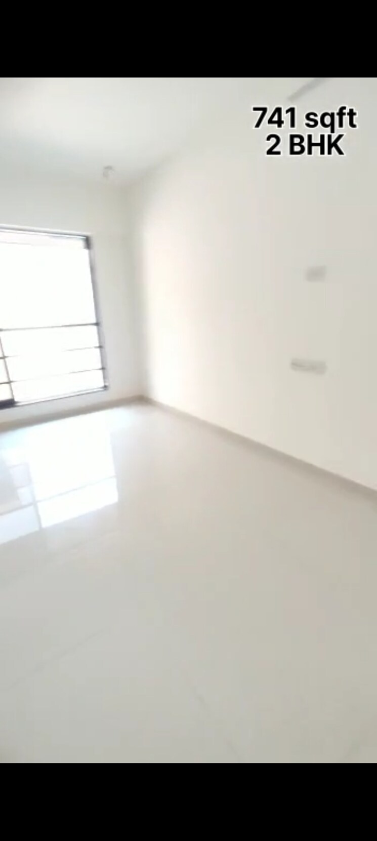 Room, vile parle east 2 Bedroom 745 Sq.Ft. Apartment In Vile Parle East Mumbai 7891401