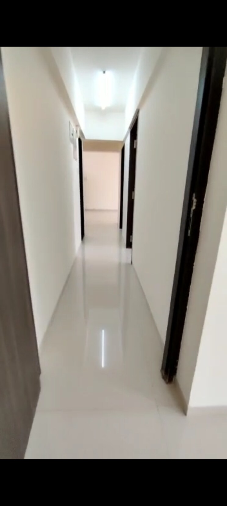 undefined, vile parle east 2 Bedroom 745 Sq.Ft. Apartment In Vile Parle East Mumbai 7891401