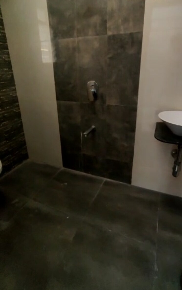 undefined, vile parle east 2 Bedroom 745 Sq.Ft. Apartment In Vile Parle East Mumbai 7891401