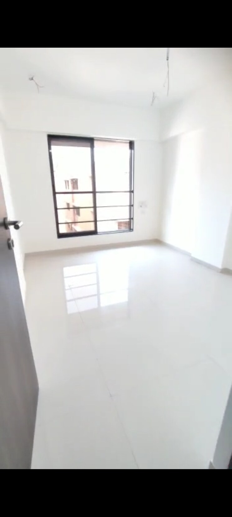 Bedroom, vile parle east 2 Bedroom 745 Sq.Ft. Apartment In Vile Parle East Mumbai 7891401